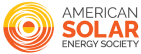 ASES – American Solar Energy Society