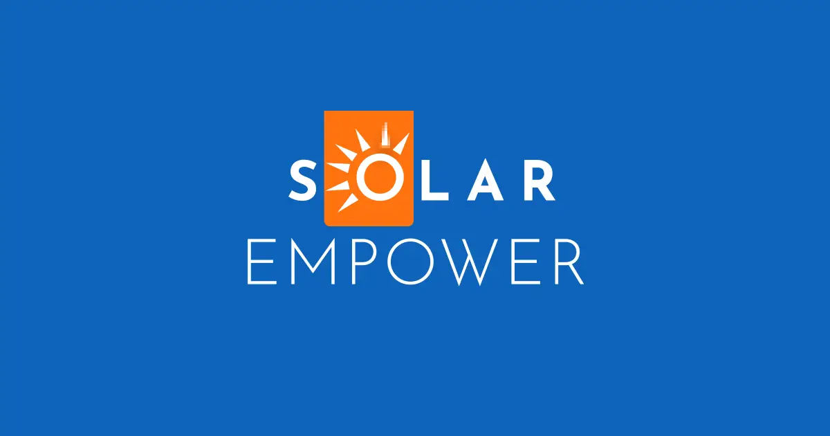 www.solarempower.com