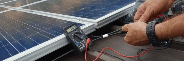 what-will-a-100-watt-solar-panel-run