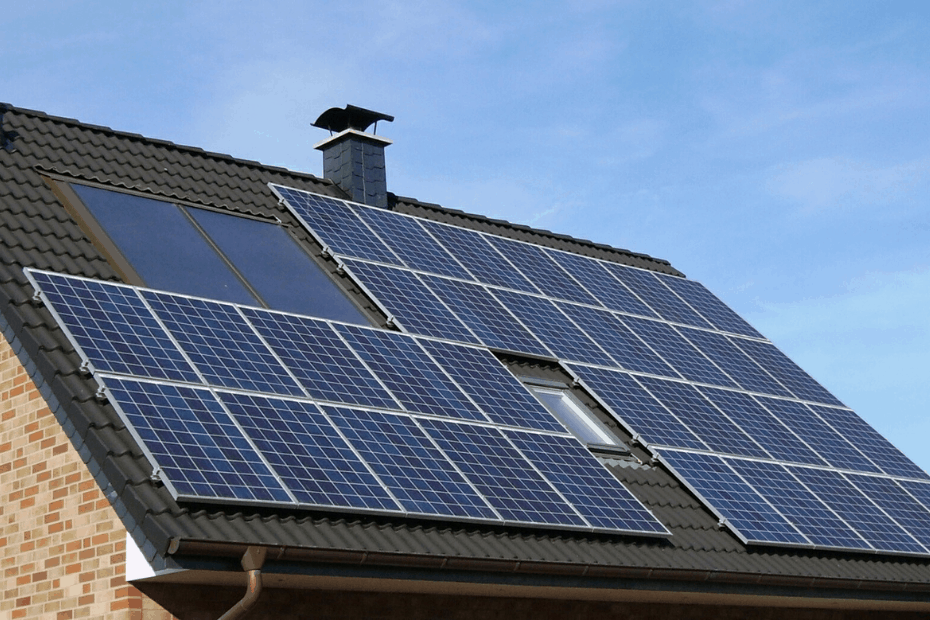 how-heavy-are-solar-panels