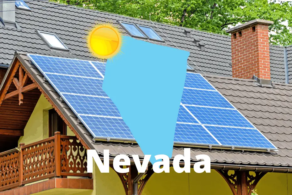 is-solar-worth-it-in-nevada-nevada-solar-panels