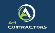 A-1 Contractors