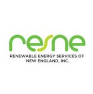 Renewable Energy Services of New England, Inc. Review 2024 - Local Solar Specialists?