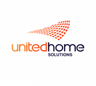 United Home Solutions