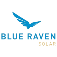 Blue Raven Solar Review - 2024 – Reliable and Efficient Solar Energy Solutions