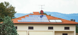 &lt;b&gt;7. Solar Energy in Building Design&lt;/b&gt;