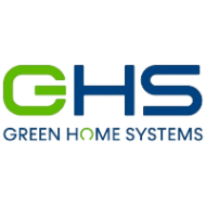 Green Home Systems – Best Solar Installer in CA?