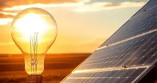 Latest Revolutionary Innovations in Solar Technology