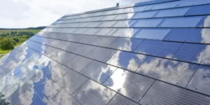 &lt;b&gt;9. Solar Tiles&lt;/b&gt;