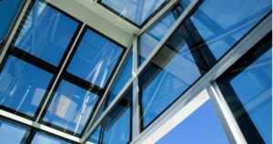 &lt;b&gt;8. Solar Windows&lt;/b&gt;